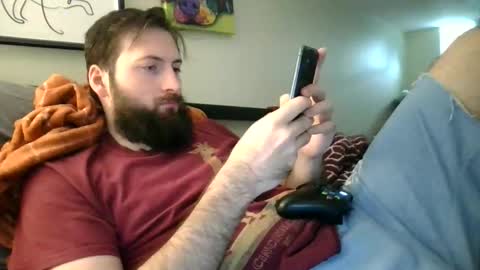 kylesingers online show from 7, 11, 2025