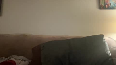 kylesingers online show from 12, 11, 2025