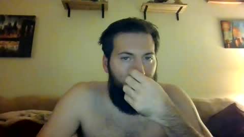 kylesingers online show from 16, 11, 2025