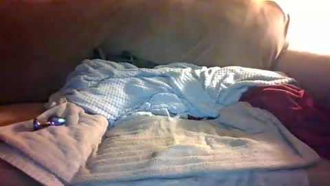 kylesingers online show from 30, 11, 2025