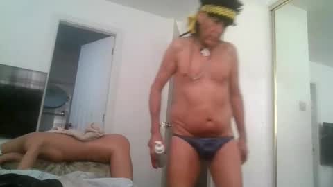 Snapshot of kylestrips4youq chatting on 27, 10, 2025 kylestrips4youq online show from 27, 10, 2025