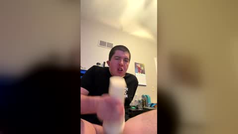 Snapshot of kylevogt2024 chatting on 21, 3, 2026 kylevogt2024 online show from 21, 3, 2026