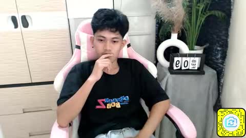 kylexx07 online show from 9, 2, 2026