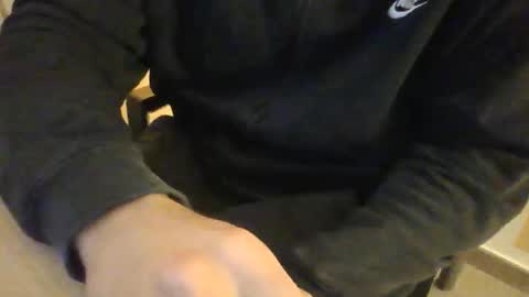 Snapshot of kylian91 chatting on 6, 1, 2026 Kylian online show from 6, 1, 2026