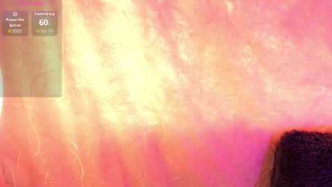 Kylie  online show from 19, 12, 2025