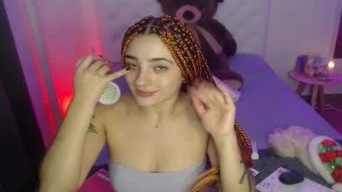 Sara online show from 1, 12, 2025