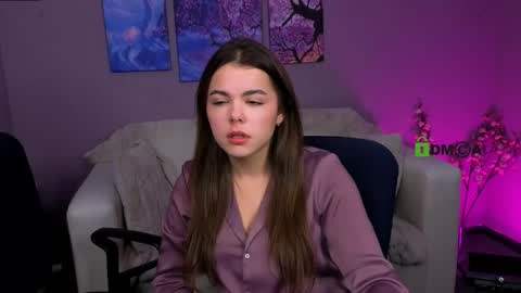 Kylie loves u online show from 14, 12, 2025