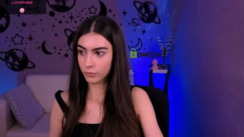 Kylie loves u online show from 28, 3, 2026