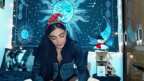 kylie online show from 26, 12, 2024