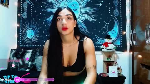 kylie online show from 2, 1, 2025