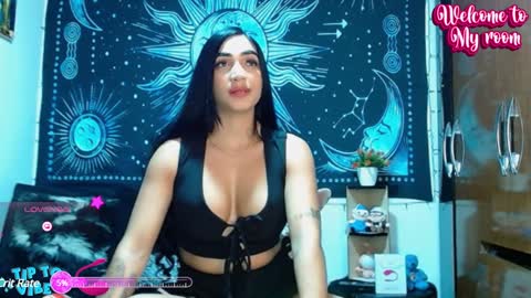 kylie online show from 1, 2, 2025