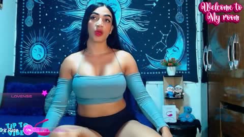 kylie online show from 5, 2, 2025