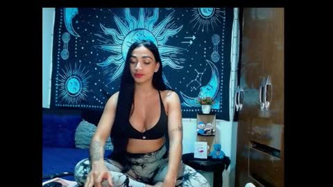 kylie online show from 10, 2, 2025