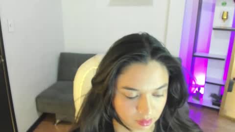 kylie online show from 7, 1, 2026