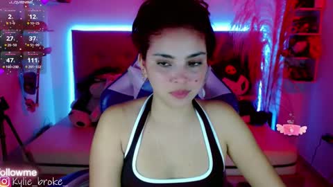 k ylie online show from 5, 10, 2025