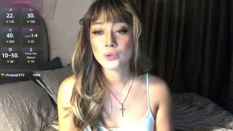 kylie online show from 5, 12, 2024