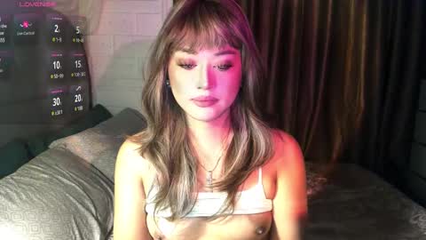 kylie online show from 5, 12, 2024