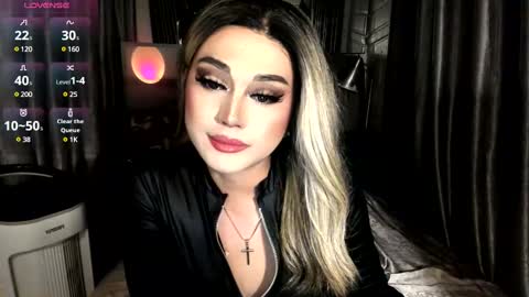 kylie online show from 22, 12, 2024