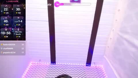 kylie_ls online show from 2, 12, 2024