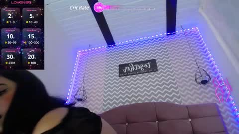 kylie_ls online show from 4, 12, 2024