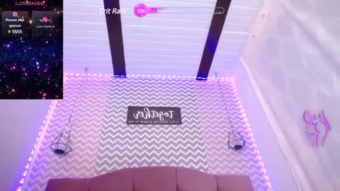 kylie_ls online show from 5, 12, 2024
