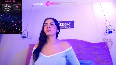 kylie_ls online show from 12, 12, 2024