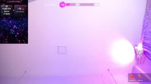 kylie_ls online show from 19, 12, 2024