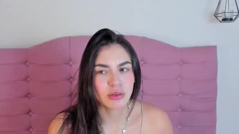 kylie_ls online show from 18, 11, 2025