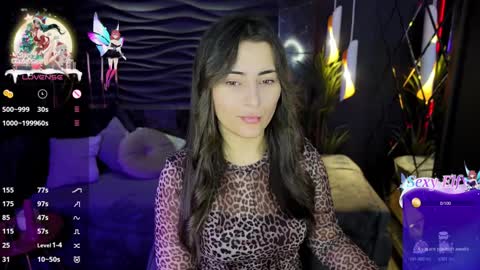 Kylie online show from 30, 12, 2024