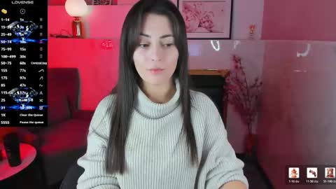 Kylie online show from 18, 1, 2026