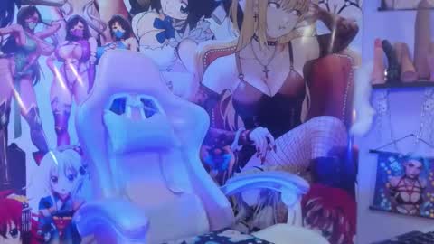  KYLIE online show from 2, 10, 2025