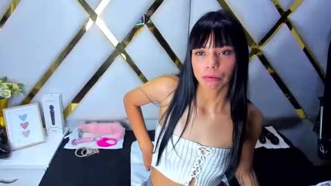 Snapshot of kylie_sexx chatting on 5, 12, 2024 kylie online show from 5, 12, 2024