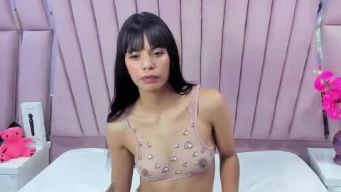 Snapshot of kylie_sexx chatting on 24, 1, 2025 kylie online show from 24, 1, 2025