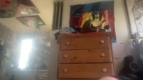 kylie_star30 online show from 16, 3, 2026