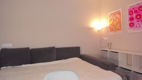 Snapshot of kylie_starrrr chatting on 12, 1, 2025 Ann online show from 12, 1, 2025