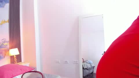 Kaylie And Jhony online show from 14, 3, 2026