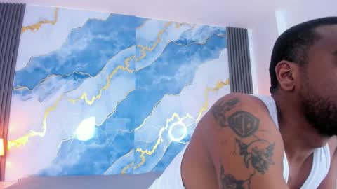 Kaylie And Jhony online show from 17, 3, 2026