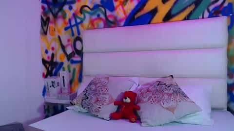 Melissa online show from 10, 1, 2025