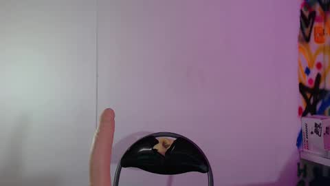 Melissa online show from 10, 1, 2025