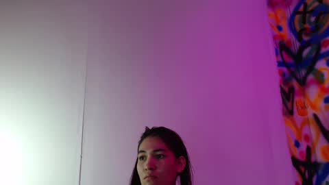 Melissa online show from 10, 1, 2025