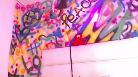 Melissa online show from 12, 1, 2025