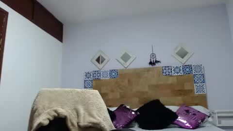 Melissa online show from 15, 1, 2025
