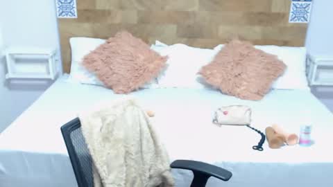 Melissa online show from 19, 1, 2025