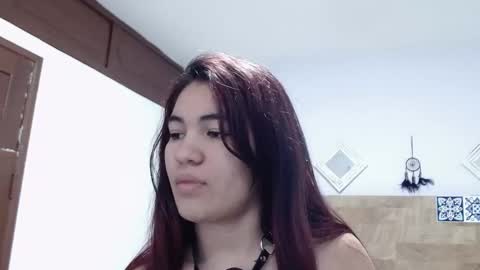 Melissa online show from 23, 1, 2025