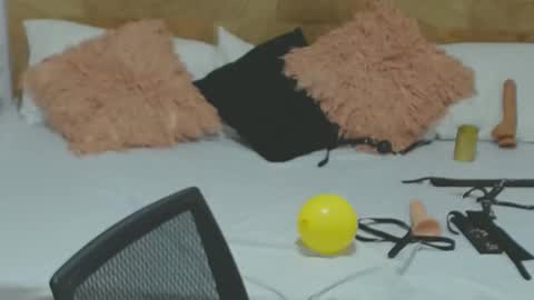 Melissa online show from 23, 1, 2025