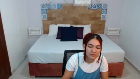 Melissa online show from 6, 2, 2026