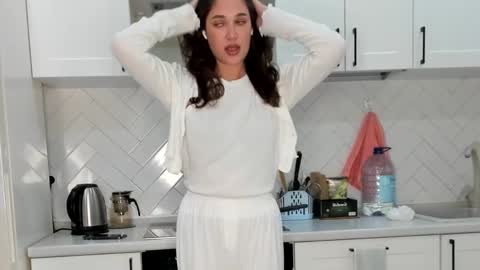 Din online show from 19, 11, 2025