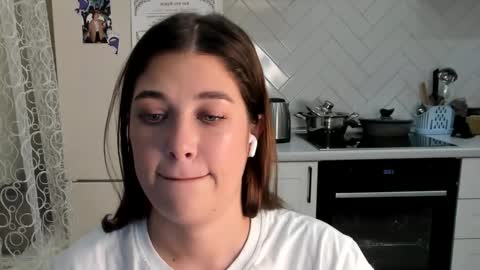 Din online show from 22, 11, 2025