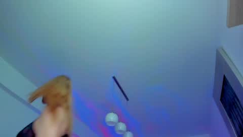 Snapshot of kylieety chatting on 29, 12, 2024 KYLIE online show from 29, 12, 2024