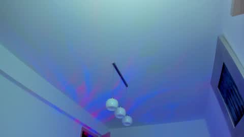 Snapshot of kylieety chatting on 30, 12, 2024 KYLIE online show from 30, 12, 2024